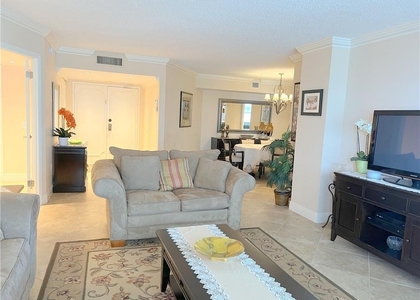 3400 Galt Ocean Drive - Photo 1