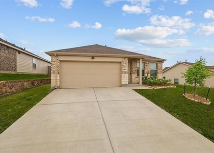 8400 High Robin Avenue - Photo 1