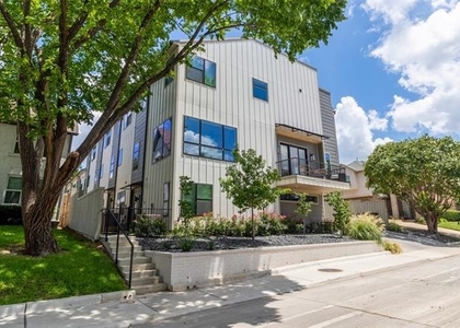 6345 Richmond Avenue - Photo 1