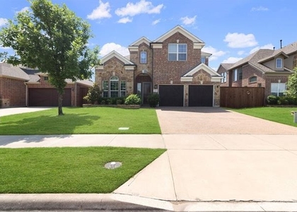2573 Hannah Circle - Photo 1