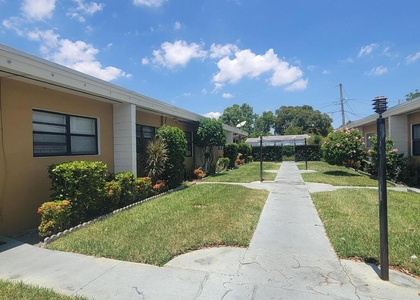 1845 Pembroke Road - Photo 1