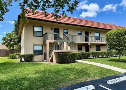21904 Lake Forest Circle - Photo 1