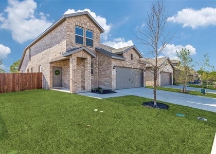 1912 Scarlet Lane - Photo 1