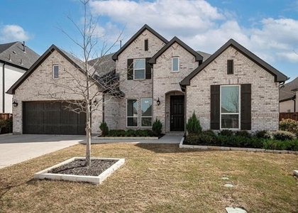 2351 Waterford Way - Photo 1