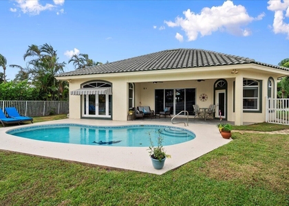 72 Waterway Road - Photo 1