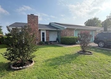 4300 Campion Lane - Photo 1