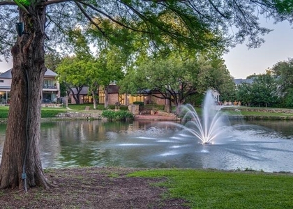12002 Timberlake Court - Photo 1