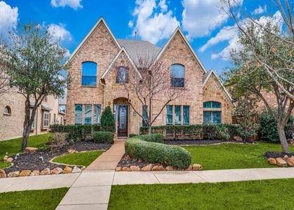 7778 Amberdale Lane - Photo 1