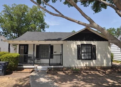 2724 Wayside Avenue - Photo 1