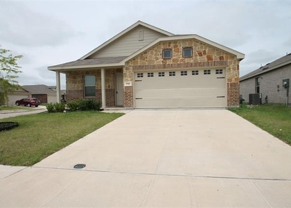 1728 High Perch - Photo 1