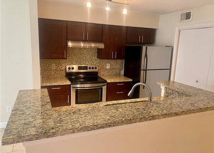 777 Riverside Drive - Photo 1