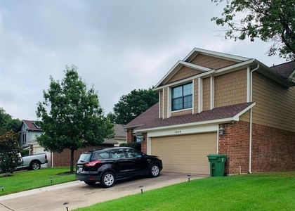 1848 Sonnet Drive - Photo 1