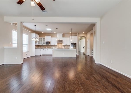 9509 Bewley Court - Photo 1