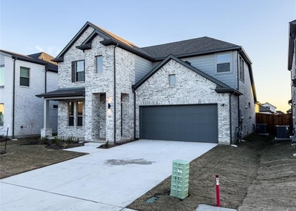 566 Silver Springs Lane - Photo 1