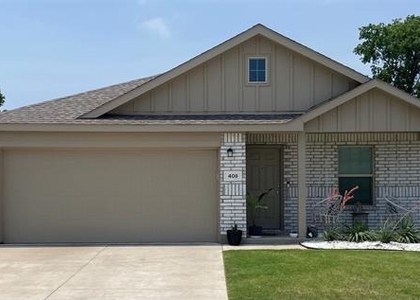408 Westpark Drive - Photo 1