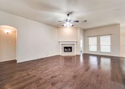 7816 Riverwalk Trail - Photo 1