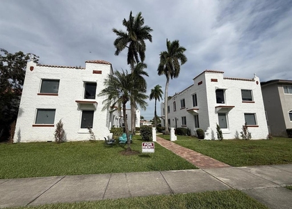 817 Tyler Street - Photo 1
