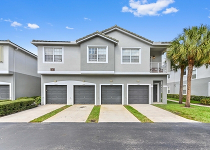 3043 Grandiflora Drive - Photo 1