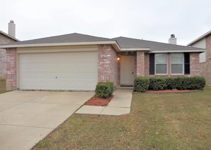 3617 Andalusian Drive - Photo 1