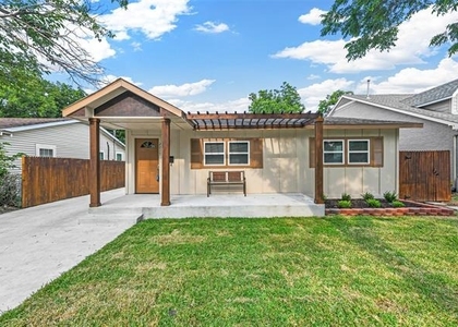 2717 Townsend Drive - Photo 1