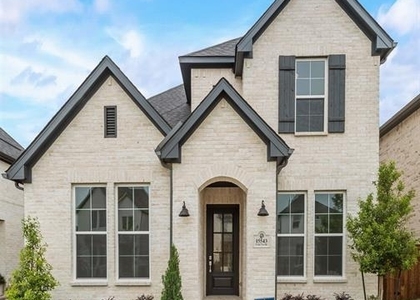 15543 Fringe Tree Road - Photo 1