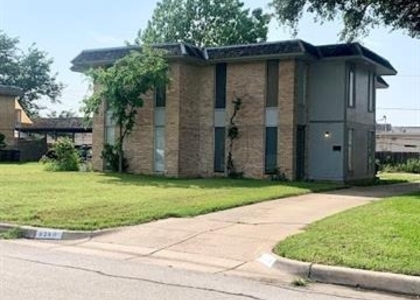 6240 Wheaton Drive - Photo 1