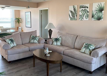 3442 Ne Causeway Boulevard - Photo 1