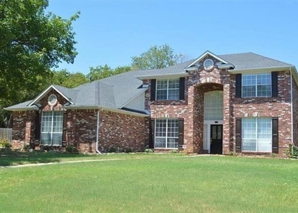 109 Belmont Place Circle - Photo 1