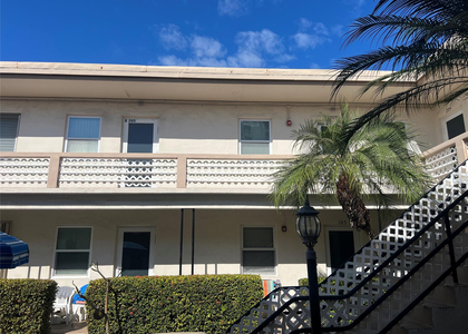 1315 N Ocean Drive - Photo 1
