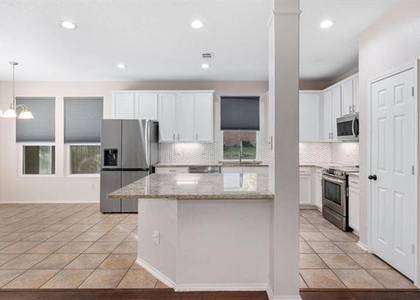 13236 Ridgepointe Road - Photo 1