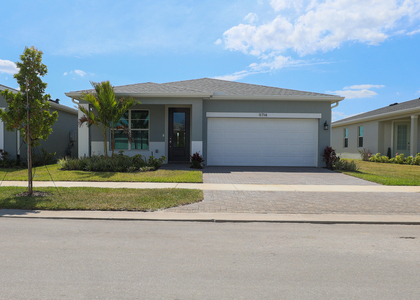 9714 Sw Indra Way - Photo 1
