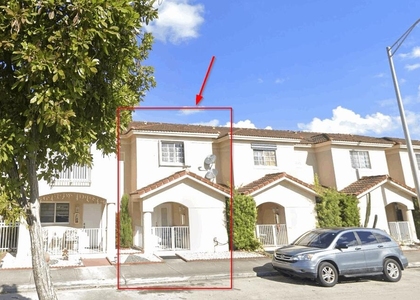 229 E 3rd Street - Photo 1