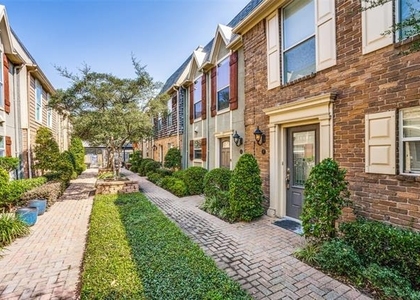 4208 Bowser Avenue - Photo 1