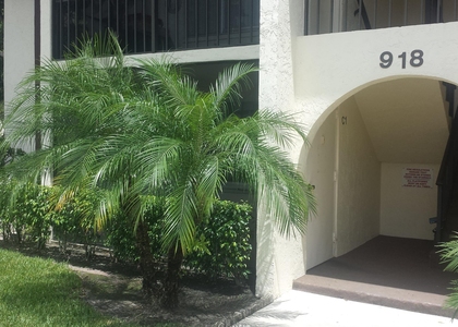 4850 Sable Pine Circle - Photo 1