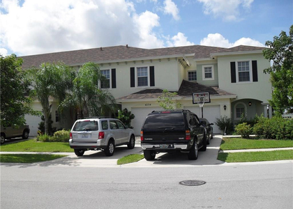4234 Emerald Vista - Photo 1