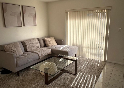 1301 Nw 12th Avenue - Photo 1