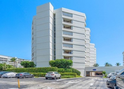3560 S Ocean Boulevard - Photo 1