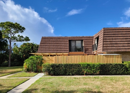 1522 15th Lane - Photo 1