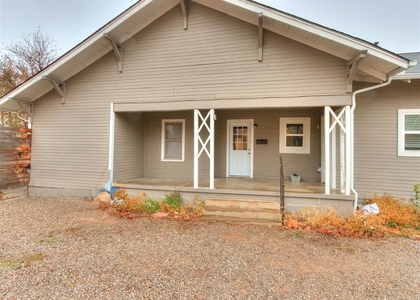217 Daws Street - Photo 1