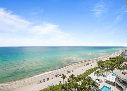 16051 Collins Avenue - Photo 1