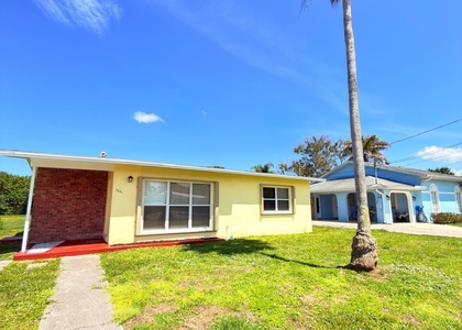 3231 Se Monte Vista Street - Photo 1
