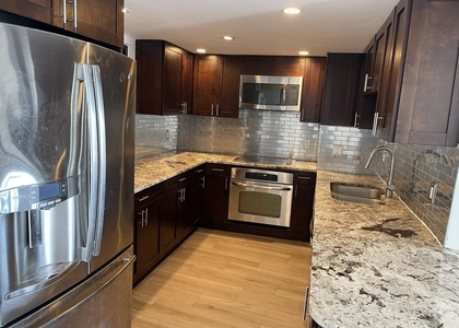 5200 N Flagler Drive - Photo 1