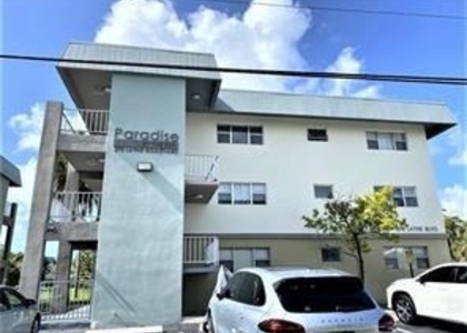270 Layne Boulevard - Photo 1