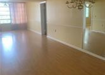 3635 Whitehall Drive - Photo 1
