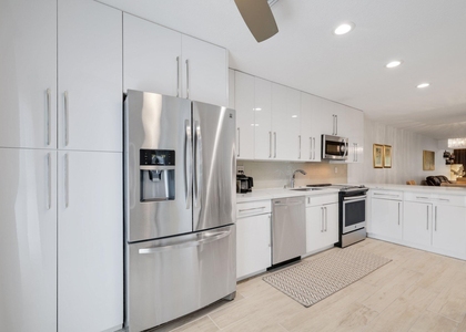 1031 Citrus Way - Photo 1