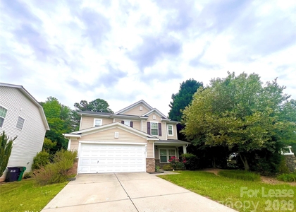2304 Harwood Hills Lane - Photo 1