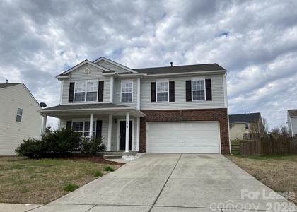 1519 Cold Creek Place - Photo 1