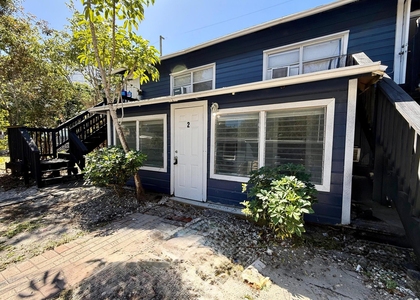 418 52nd Street - Photo 1
