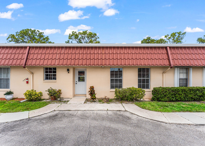 711 Laconia Circle - Photo 1