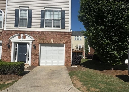 5512 Werburgh Street - Photo 1